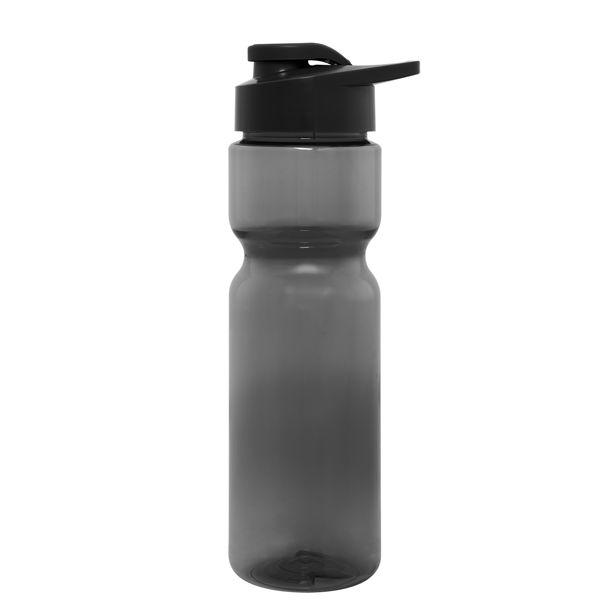 28 Oz. Full Color Clutch Bottle 1