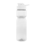 28 Oz. Full Color Clutch Bottle 2 28 Oz. Full Color Clutch Bottle 2