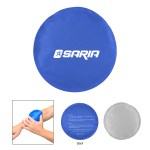 Hot/cold Gel Pack 1 Hot/cold Gel Pack 1