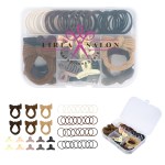 Hair Accessory Kit 1 Hair Accessory Kit 1