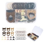 Hair Accessory Kit 2 Hair Accessory Kit 2