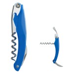 Waiter's Knife - 2100 BLU Blank Waiter's Knife - 2100 BLU Blank