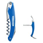 Waiter's Knife - 2100 BLU Padprint Waiter's Knife - 2100 BLU Padprint