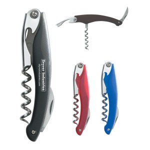 Waiter%27s Knife 1 Waiter%27s Knife 1