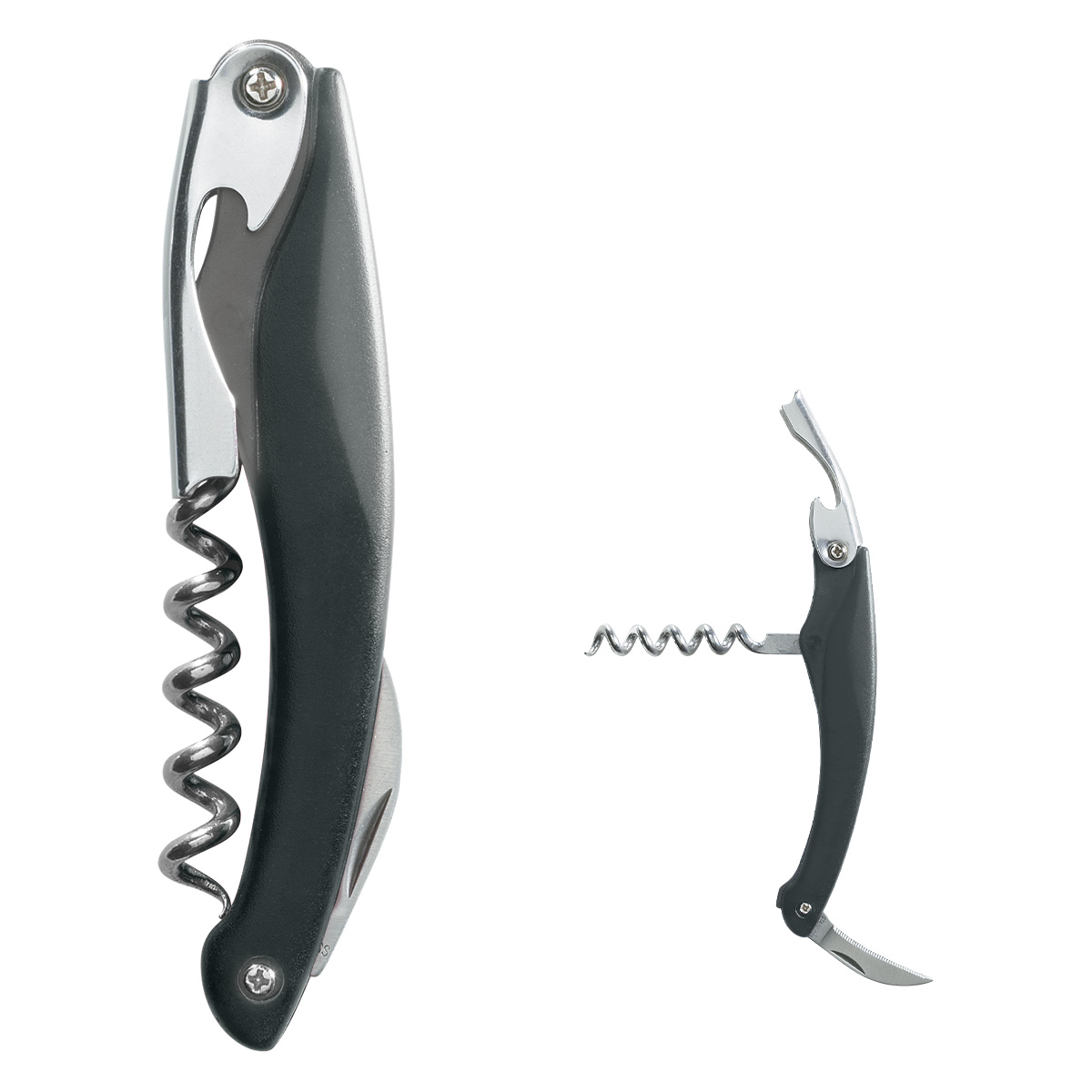 Waiter's Knife 1
