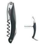 Waiter's Knife 2 Waiter's Knife 2