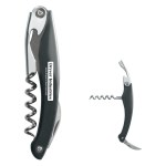 Waiter's Knife - 2100 BLK Padprint Waiter's Knife - 2100 BLK Padprint