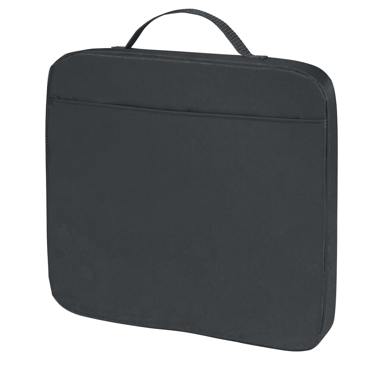 Stadium Cushion 1