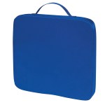 Stadium Cushion - 7006 ROY Back Stadium Cushion - 7006 ROY Back