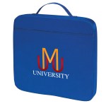 Stadium Cushion - 7006 ROY Colorbrite Stadium Cushion - 7006 ROY Colorbrite
