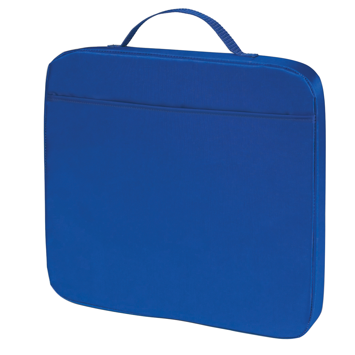 Stadium Cushion 1