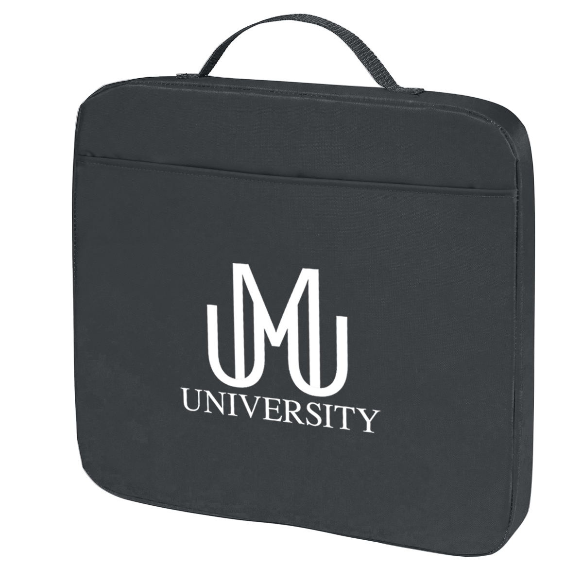 Stadium Cushion 1