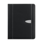 Eclipse Bonded Leather Portfolio 2 Eclipse Bonded Leather Portfolio 2