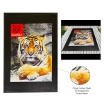 3%27 X 5%27 Superscrape™ Impressions Indoor & Outdoor Floor Mat 1 3%27 X 5%27 Superscrape™ Impressions Indoor & Outdoor Floor Mat 1