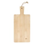 Bamboo & Slate Charcuterie Cutting Board - 2139 WOD Inuse Bamboo & Slate Charcuterie Cutting Board - 2139 WOD Inuse