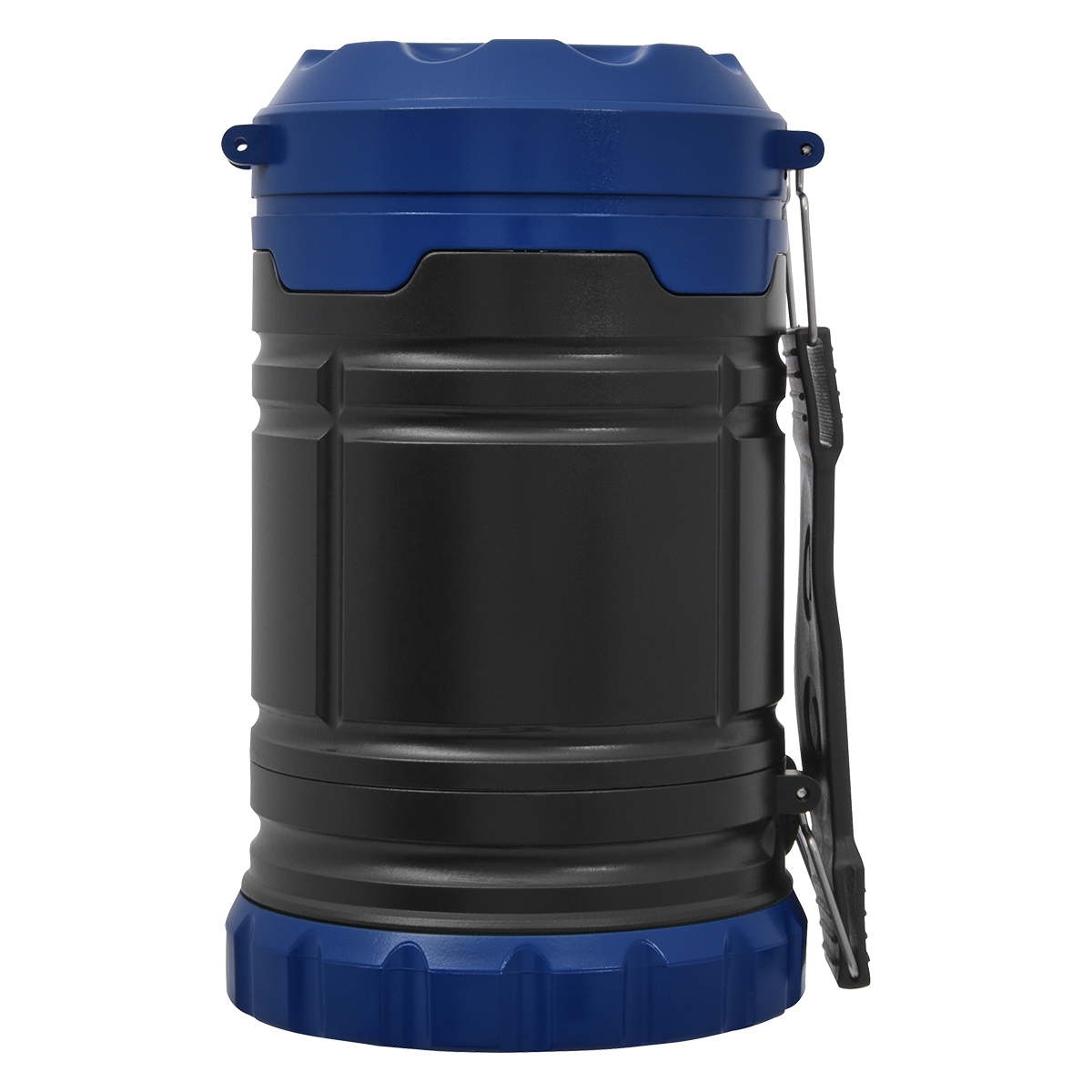 Cob Pop-up Lantern With Handle 1