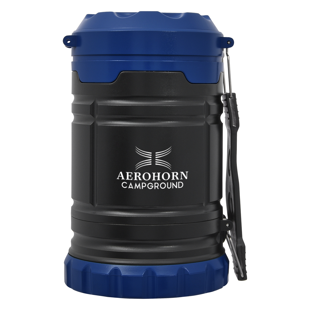 Cob Pop-up Lantern With Handle 1