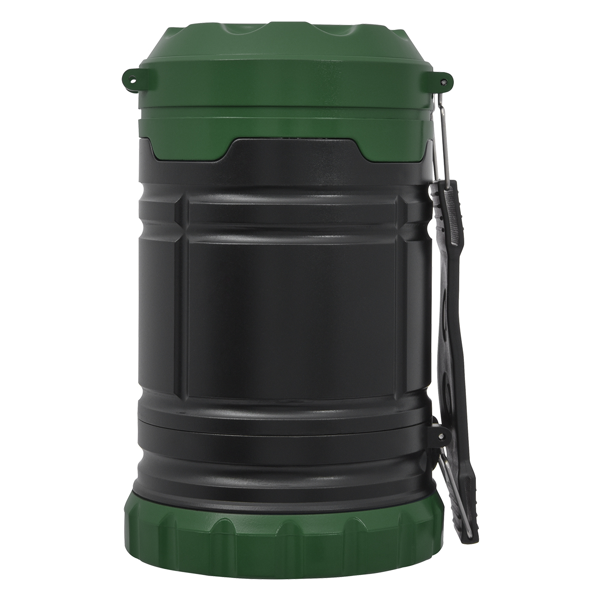 Cob Pop-up Lantern With Handle 1