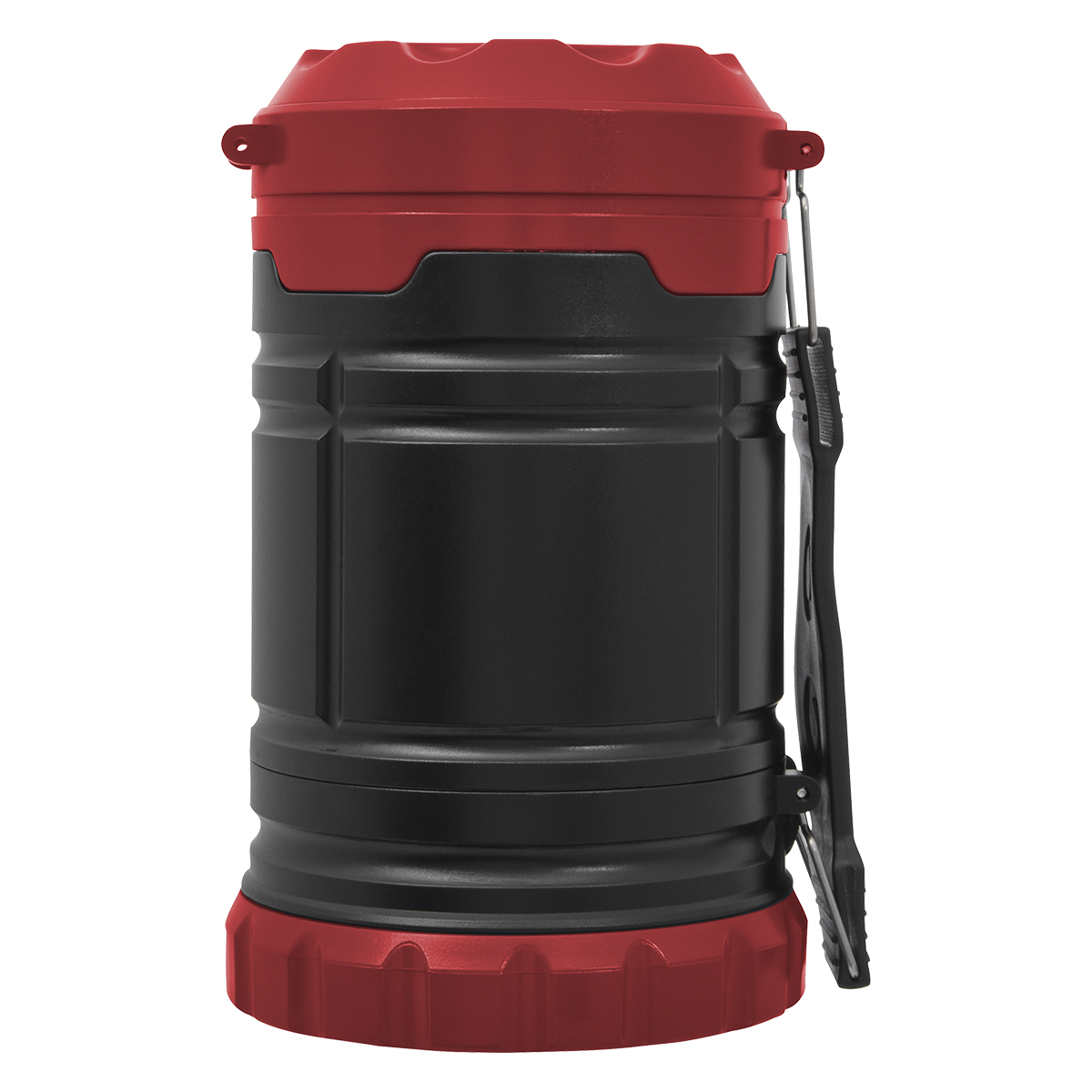 Cob Pop-up Lantern With Handle 1