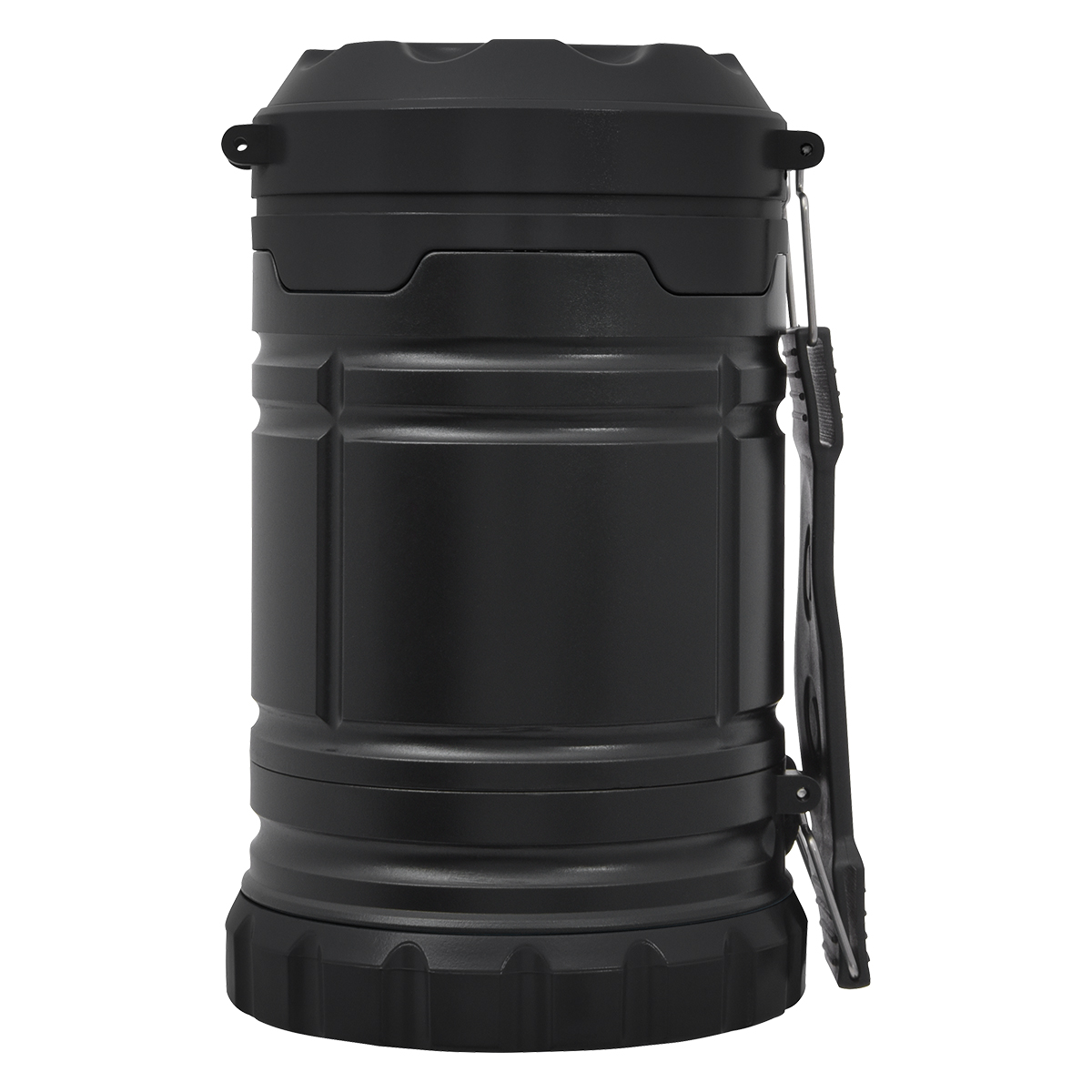 Cob Pop-up Lantern With Handle 1