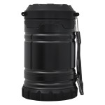Cob Pop-up Lantern With Handle 2 Cob Pop-up Lantern With Handle 2