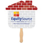 Handheld Fans 1 Handheld Fans 1