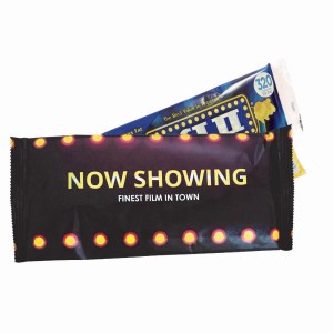 Microwave Popcorn Flat 1 Microwave Popcorn Flat 1