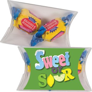 Small Pillow Pack 1 Small Pillow Pack 1