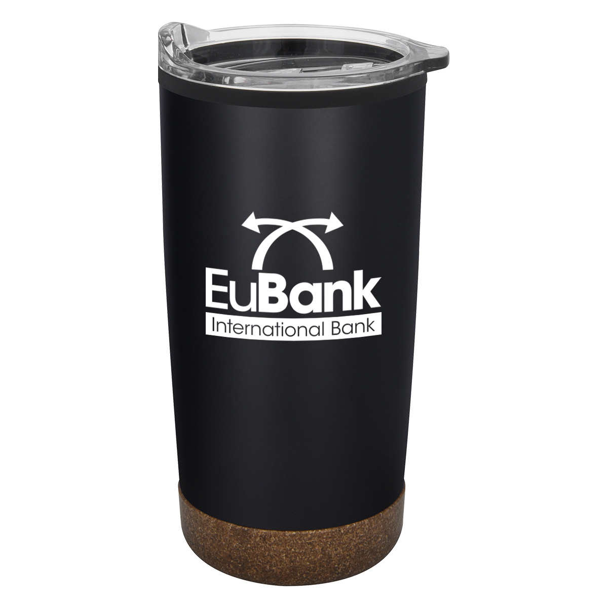 20 Oz. Wellington Stainless Steel Tumbler 1