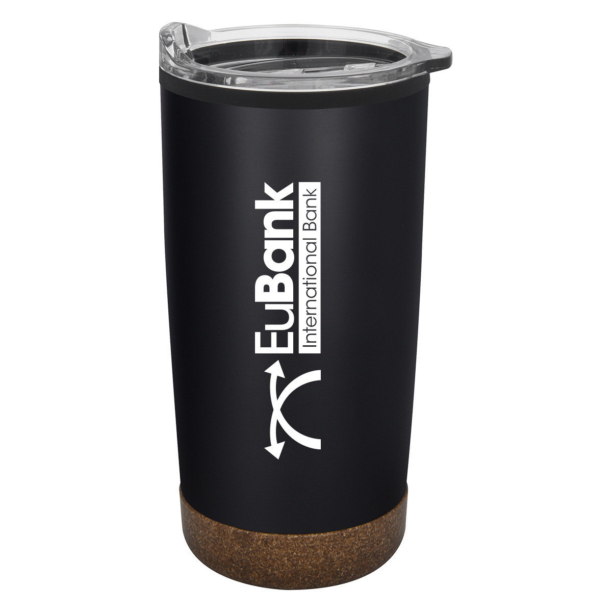 20 Oz. Wellington Stainless Steel Tumbler 1