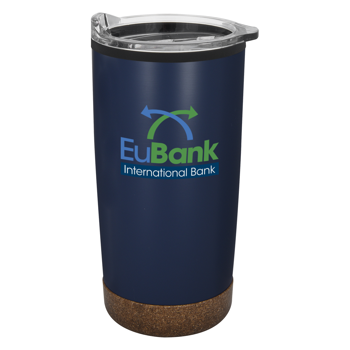 20 Oz. Wellington Stainless Steel Tumbler 1