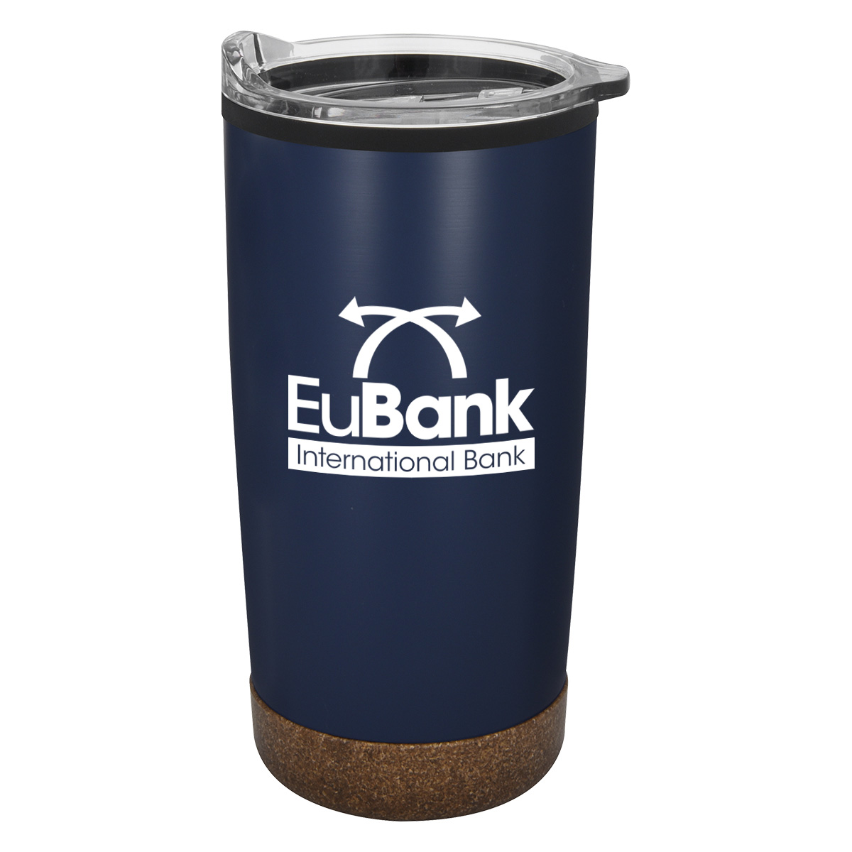 20 Oz. Wellington Stainless Steel Tumbler 1