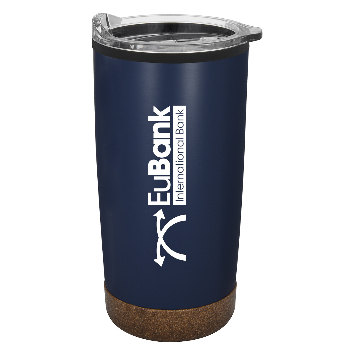 20 Oz. Wellington Stainless Steel Tumbler 1