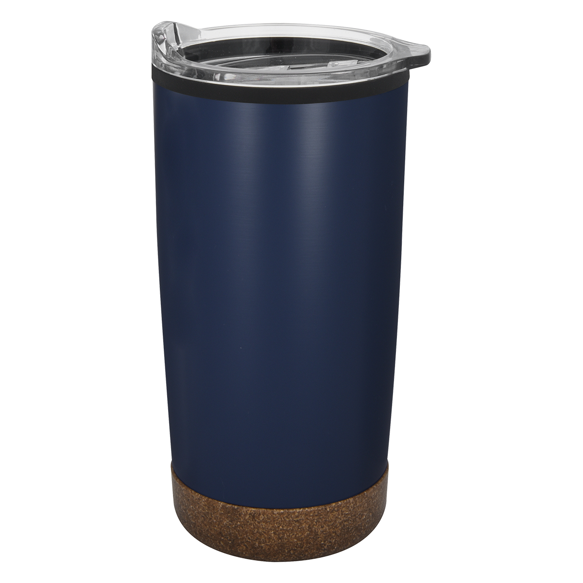 20 Oz. Wellington Stainless Steel Tumbler 1