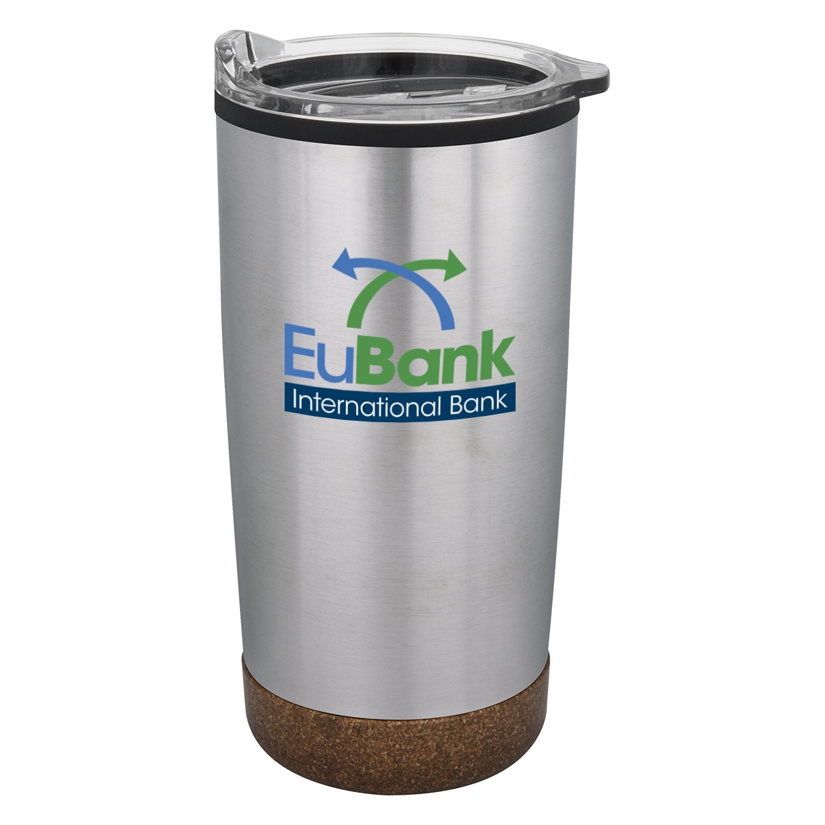 20 Oz. Wellington Stainless Steel Tumbler 1