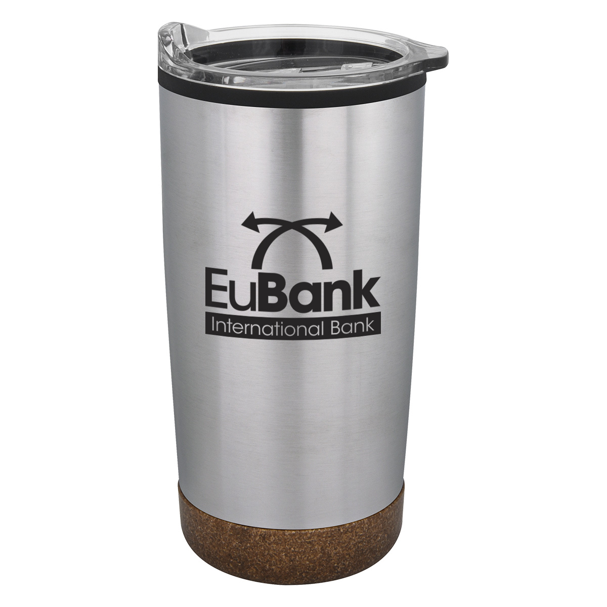 20 Oz. Wellington Stainless Steel Tumbler 1