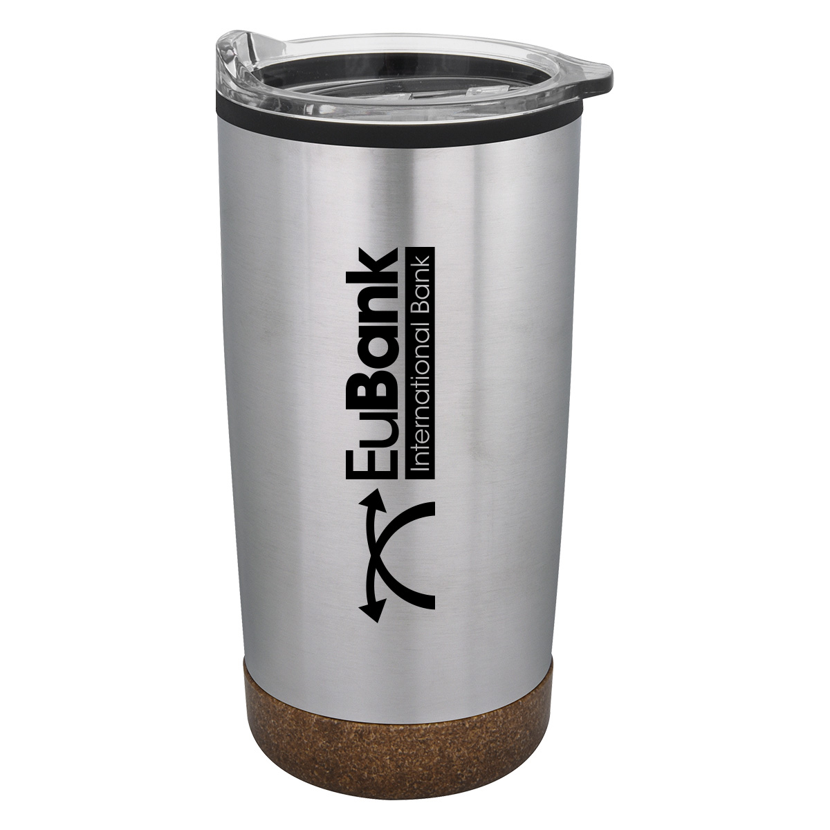 20 Oz. Wellington Stainless Steel Tumbler 1