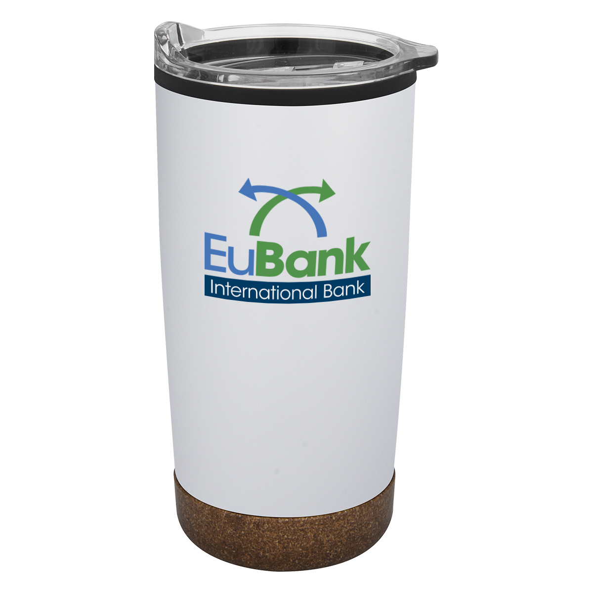 20 Oz. Wellington Stainless Steel Tumbler 1