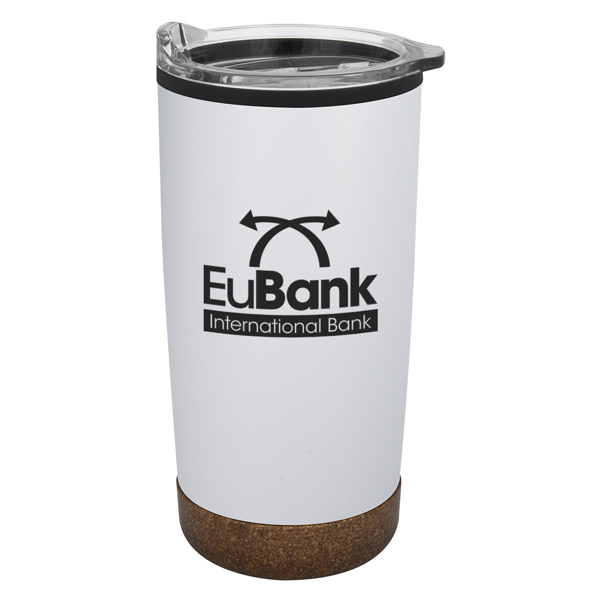 20 Oz. Wellington Stainless Steel Tumbler 1