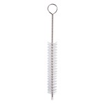 Sip And Snack Reusable Kit - 2370 ROY Brush Sip And Snack Reusable Kit - 2370 ROY Brush