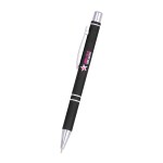 Pro-writer Pen - 17321 BLK Digibrite Pro-writer Pen - 17321 BLK Digibrite