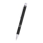 Pro-writer Pen - 17321 WHT Blank Pro-writer Pen - 17321 WHT Blank