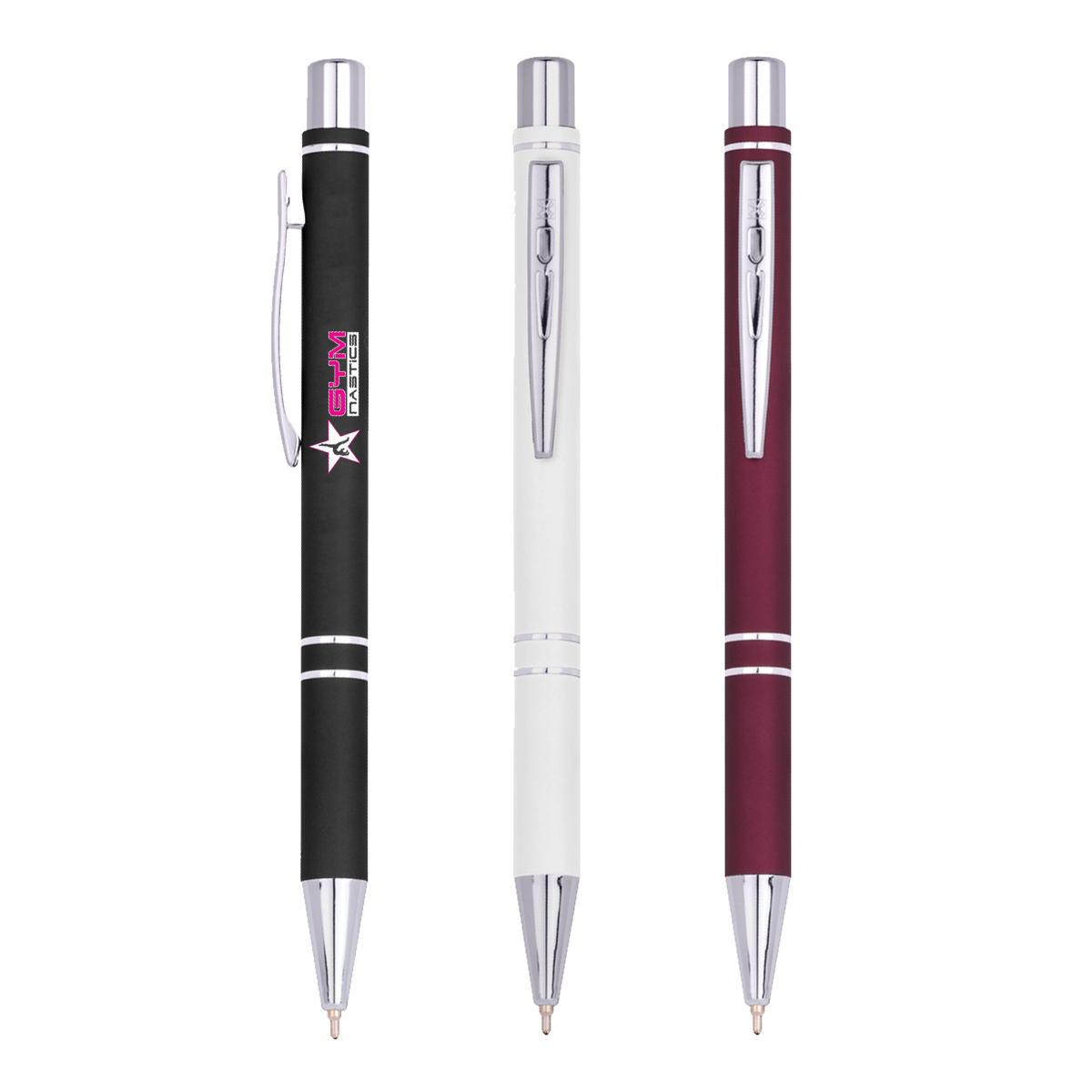 Pro-writer Pen 1