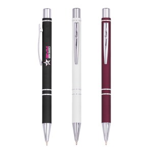 Pro-writer Pen 1 Pro-writer Pen 1