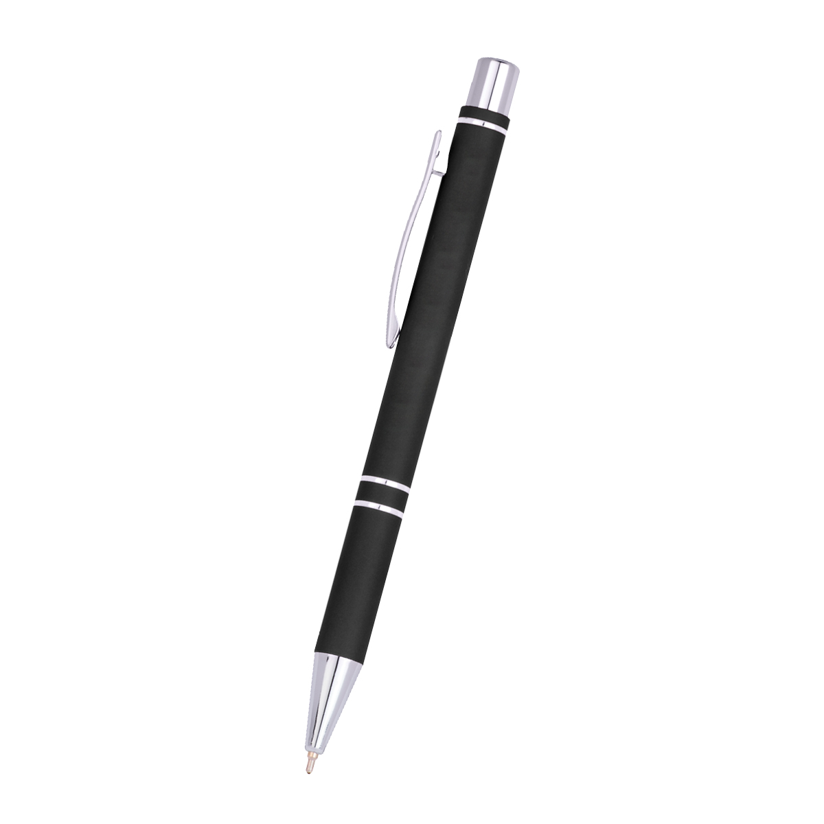Pro-writer Pen 1