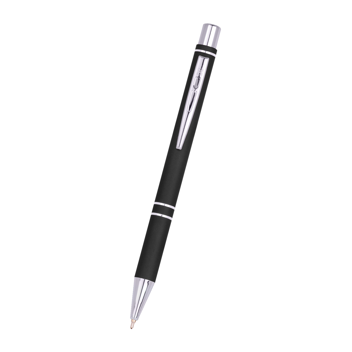 Pro-writer Pen 1