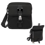 Tumi Junior Crossbody 1 Tumi Junior Crossbody 1