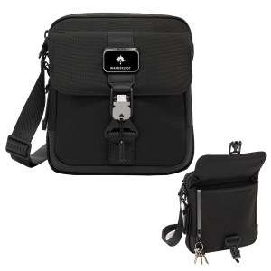 Tumi Junior Crossbody 1 Tumi Junior Crossbody 1