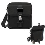 Tumi Junior Crossbody 2 Tumi Junior Crossbody 2