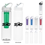 25 Oz. Fruit Fusion Bottle 1 25 Oz. Fruit Fusion Bottle 1